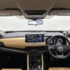 nissan x-trail 2022 -NISSAN--X-Trail 6AA-SNT33--SNT33-001572---NISSAN--X-Trail 6AA-SNT33--SNT33-001572- image 15