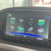 renault kangoo 2020 quick_quick_ABA-KWH5F1_VF1KW14B3K0801407 image 11