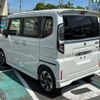 suzuki spacia 2025 -SUZUKI 【静岡 581ﾈ1261】--Spacia MK94S--278843---SUZUKI 【静岡 581ﾈ1261】--Spacia MK94S--278843- image 17