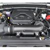 chrysler jeep-wrangler 2024 CFJ1776817 image 30