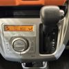 mazda flair 2016 -MAZDA--Flair DAA-MS41S--MS41S-172056---MAZDA--Flair DAA-MS41S--MS41S-172056- image 7