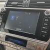 toyota land-cruiser-prado 2019 CFJ1691259 image 5