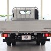 mazda titan 2025 CFJ1565171 image 11