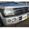 mitsubishi pajero-mini 2007 -MITSUBISHI--Pajero mini H58A--H58A-0717658---MITSUBISHI--Pajero mini H58A--H58A-0717658- image 22