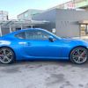 subaru brz 2013 -SUBARU--BRZ DBA-ZC6--ZC6-006933---SUBARU--BRZ DBA-ZC6--ZC6-006933- image 17