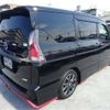 nissan serena 2018 -NISSAN--Serena GFC27--GFC27-077632---NISSAN--Serena GFC27--GFC27-077632- image 2