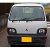 mitsubishi minicab-truck 1997 -MITSUBISHI--Minicab Truck U42T--U42T-0502003---MITSUBISHI--Minicab Truck U42T--U42T-0502003- image 11