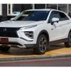 mitsubishi eclipse-cross 2021 CFJ1554440 image 17