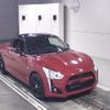 daihatsu copen 2019 -DAIHATSU--Copen LA400K-0041392---DAIHATSU--Copen LA400K-0041392- image 1