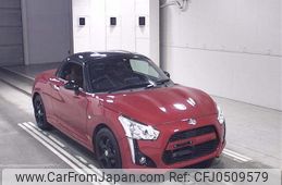 daihatsu copen 2019 -DAIHATSU--Copen LA400K-0041392---DAIHATSU--Copen LA400K-0041392-