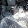 mitsubishi-fuso canter 2024 -MITSUBISHI--Canter 2RG-FBA60--FBA60-610210---MITSUBISHI--Canter 2RG-FBA60--FBA60-610210- image 27