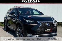 lexus nx 2015 quick_quick_AYZ15_AYZ15-1004062