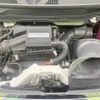 honda n-one 2018 -HONDA--N ONE DBA-JG1--JG1-2300991---HONDA--N ONE DBA-JG1--JG1-2300991- image 18