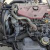 toyota dyna-truck 2016 CFJ0864529 image 27
