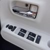 daihatsu move-canbus 2024 CFJ1599353 image 5