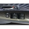 toyota mark-ii 1996 CFJ1826171 image 73