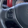 suzuki hustler 2016 CFJ1678676 image 21