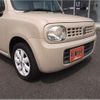 suzuki alto-lapin 2010 -SUZUKI 【盛岡 580ｾ7559】--Alto Lapin DBA-HE22S--HE22S-149462---SUZUKI 【盛岡 580ｾ7559】--Alto Lapin DBA-HE22S--HE22S-149462- image 21