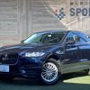 jaguar f-pace 2016 quick_quick_LDA-DC2NA_SADCA2AN7HA078009 image 1