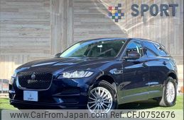 jaguar f-pace 2016 quick_quick_LDA-DC2NA_SADCA2AN7HA078009