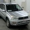 toyota rav4 2002 -TOYOTA--RAV4 ZCA26W-0026397---TOYOTA--RAV4 ZCA26W-0026397- image 1
