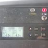 isuzu elf-truck 2020 CFJ1829532 image 34