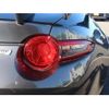 mazda roadster 2019 -MAZDA--Roadster 5BA-NDERC--NDERC-301794---MAZDA--Roadster 5BA-NDERC--NDERC-301794- image 14