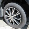 daihatsu tanto 2019 CFJ1729480 image 22