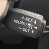 lexus is 2017 -LEXUS--Lexus IS DAA-AVE30--AVE30-5066782---LEXUS--Lexus IS DAA-AVE30--AVE30-5066782- image 18