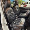 nissan serena 2017 quick_quick_GFC27_GFC27-040000 image 9