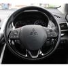 mitsubishi eclipse-cross 2020 quick_quick_3DA-GK9W_GK9W-0102064 image 12