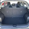 nissan note 2021 -NISSAN--Note 6AA-E13--E13-049721---NISSAN--Note 6AA-E13--E13-049721- image 13