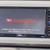 daihatsu move-canbus 2017 quick_quick_LA800S_LA800S-0078521 image 3