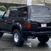 toyota land-cruiser-80 1995 quick_quick_KC-HDJ81V_HDJ810054476 image 2
