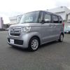 honda n-box 2020 quick_quick_6BA-JF3_JF3-1444731 image 17