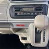 suzuki spacia 2019 -SUZUKI 【三河 581ﾀ2577】--Spacia DAA-MK53S--MK53S-191882---SUZUKI 【三河 581ﾀ2577】--Spacia DAA-MK53S--MK53S-191882- image 40