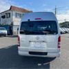 toyota hiace-van 2011 -TOYOTA--Hiace Van CBF-TRH221K--TRH221-0008848---TOYOTA--Hiace Van CBF-TRH221K--TRH221-0008848- image 27