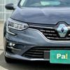 renault megane 2022 -RENAULT--Renault Megane 7BA-KBH5H--VF1RFB000N0841548---RENAULT--Renault Megane 7BA-KBH5H--VF1RFB000N0841548- image 22