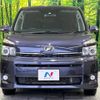 toyota voxy 2012 -TOYOTA--Voxy DBA-ZRR70G--ZRR70-0502814---TOYOTA--Voxy DBA-ZRR70G--ZRR70-0502814- image 16