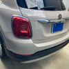 fiat 500x 2016 CFJ1570369 image 6