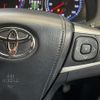toyota harrier 2016 -TOYOTA--Harrier DBA-ZSU65W--ZSU65-0020578---TOYOTA--Harrier DBA-ZSU65W--ZSU65-0020578- image 20