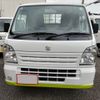suzuki carry-truck 2014 CFJ1689868 image 4