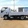 isuzu elf-truck 2010 quick_quick_BKG-NJR85A_NJR85-7016854 image 6