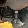 honda vezel 2022 -HONDA--VEZEL 6AA-RV5--RV5-1061651---HONDA--VEZEL 6AA-RV5--RV5-1061651- image 20