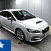 subaru levorg 2016 -SUBARU 【和歌山 300ま3557】--Levorg VM4--VM4-090295---SUBARU 【和歌山 300ま3557】--Levorg VM4--VM4-090295- image 1