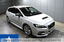 subaru levorg 2016 -SUBARU 【和歌山 300ま3557】--Levorg VM4--VM4-090295---SUBARU 【和歌山 300ま3557】--Levorg VM4--VM4-090295-