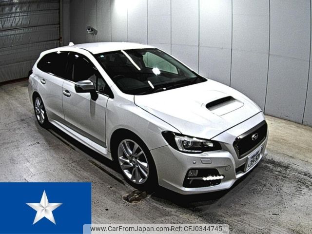 subaru levorg 2016 -SUBARU 【和歌山 300ま3557】--Levorg VM4--VM4-090295---SUBARU 【和歌山 300ま3557】--Levorg VM4--VM4-090295- image 1