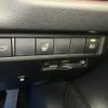 toyota rav4 2020 quick_quick_6BA-MXAA54_2017268 image 17