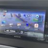 suzuki jimny 2019 -SUZUKI--Jimny 3BA-JB64W--JB64W-144861---SUZUKI--Jimny 3BA-JB64W--JB64W-144861- image 10