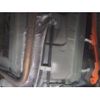 toyota aqua 2017 -TOYOTA 【横浜 332す2705】--AQUA NHP10H-6653420---TOYOTA 【横浜 332す2705】--AQUA NHP10H-6653420- image 13
